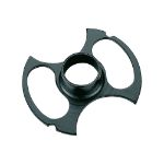 Afbeelding - https-www-ez-catalog-nl-Asset-9989119bad0f4584ac63795c8fbc1e10-ImageFullSize-DE6924-1-jpg